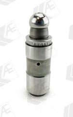 OPEL C12 14 16 20 8V -DAEWOO G15MF ΩΣΤΗΡ 014FOL38 FOL38 5233315 640051 640059 5233315 640051 640059 5233315 640051 640059
