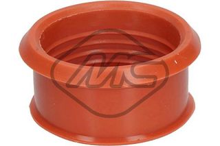 ΤΣΙΜΟΥΧΑ TURBO CITR. BERLINGO,C2,C3-PEUG 05134 1434C8 1434C8 9686311380 13717798147