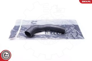 ΚΟΛΑΡΟ INTERCOOLER  28145832              24SKV676 028145832 028145832 028145832