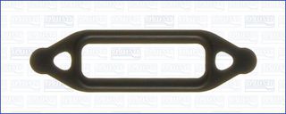 ΦΛΑΝΤΖΑ ΑΝΤΛΙΑΣ ΛΑΔΙΟΥ  00908400              00908400 036115111