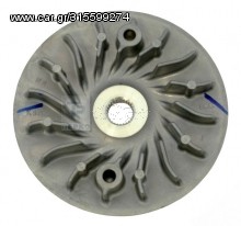 ΦΤΕΡΩΤΗ PCX 125