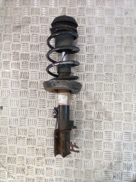 ΜΠΟΥΚΑΛΑ OPEL VECTRA B2 ΔΕΞΙΑ