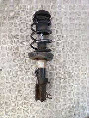 ΜΠΟΥΚΑΛΑ OPEL VECTRA B2 ΔΕΞΙΑ