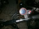 Ποδήλατο ηλεκτρικά πατίνια '22 400w&500w RE & TKS-thumb-29