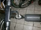 Ποδήλατο ηλεκτρικά πατίνια '22 400w&500w RE & TKS-thumb-14