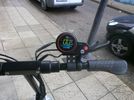 Ποδήλατο ηλεκτρικά πατίνια '22 400w&500w RE & TKS-thumb-13