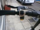 Ποδήλατο ηλεκτρικά πατίνια '22 400w&500w RE & TKS-thumb-11