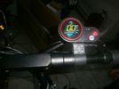 Ποδήλατο ηλεκτρικά πατίνια '22 400w&500w RE & TKS-thumb-4
