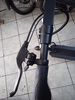 Ποδήλατο ηλεκτρικά πατίνια '22 400w&500w RE & TKS-thumb-49