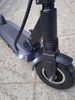 Ποδήλατο ηλεκτρικά πατίνια '22 400w&500w RE & TKS-thumb-41