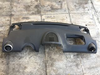 ΤΑΜΠΛΟ ΣΚΕΤΟ ΓΙΑ CITROEN C1 06-12