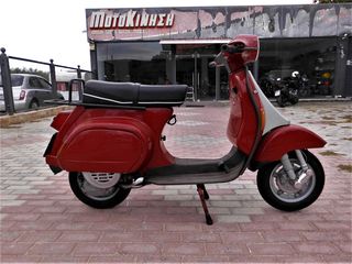 Piaggio Vespa 1990 PK125 Αριστη!!!-thumb-2
