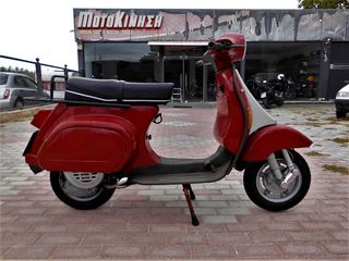 Piaggio Vespa 1990 PK125 Αριστη!!!-thumb-3