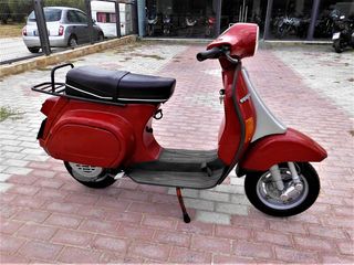 Piaggio Vespa 1990 PK125 Αριστη!!!-thumb-4