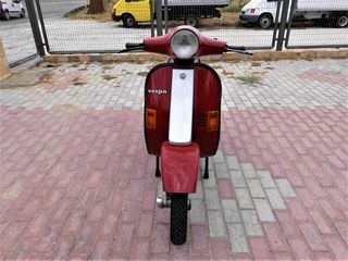 Piaggio Vespa 1990 PK125 Αριστη!!!-thumb-5