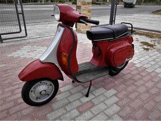 Piaggio Vespa 1990 PK125 Αριστη!!!-thumb-7