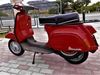 Piaggio Vespa 1990 PK125 Αριστη!!!-thumb-10