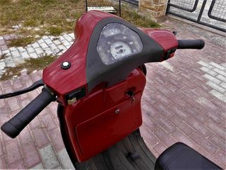 Piaggio Vespa 1990 PK125 Αριστη!!!-thumb-11