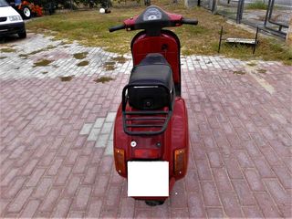 Piaggio Vespa 1990 PK125 Αριστη!!!-thumb-14