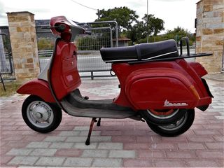 Piaggio Vespa 1990 PK125 Αριστη!!!-thumb-15