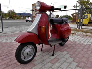 Piaggio Vespa 1990 PK125 Αριστη!!!-thumb-17
