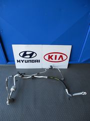 ΣΩΛΗΝΑΚΙΑ A/C KIA CERATO CRDI '04-'09
