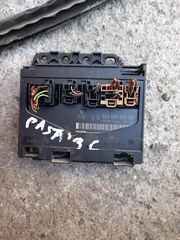 ΠΛΑΚΕΤΑ.3C0 959 433 AB.