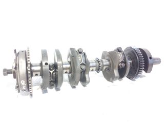 Στροραφλομπιελες απο SUZUKI RF400-thumb-1