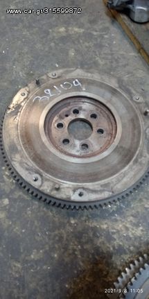 Βολάν A145-146 Boxer 1.6, A145-146-156-147 1.4-1.6-1.8 TS, A166 2.0 TS, A159 1.9 JTD