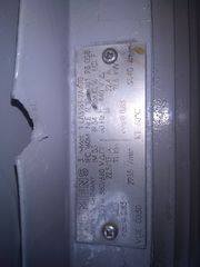 Αντλίες 2000-thumb-7