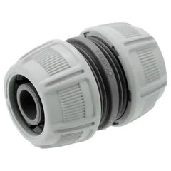 Σύνδεσμος λαστίχων Gardena 3/4"