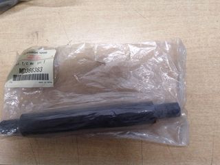 ΚΟΛΑΡΟ T/C ΝΕΡΟΥ ΕΠΙΣΤΡ. MITSUBISHI EVO '98- '07 (MD366383) Engine Coolant Hose