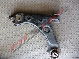 ΨΑΛΙΔΙ ΕΜΠΡΟΣ ΑΡΙΣΤΕΡΑ FIAT QUBO DIESEL , ΜΟΝΤΕΛΟ 2007-2014-thumb-1