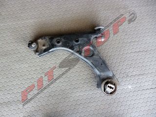 ΨΑΛΙΔΙ ΕΜΠΡΟΣ ΑΡΙΣΤΕΡΑ FIAT QUBO DIESEL , ΜΟΝΤΕΛΟ 2007-2014-thumb-2