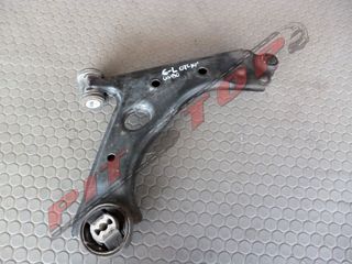 ΨΑΛΙΔΙ ΕΜΠΡΟΣ ΑΡΙΣΤΕΡΑ FIAT QUBO DIESEL , ΜΟΝΤΕΛΟ 2007-2014-thumb-3