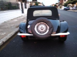 Panther 1978 Lima LHD-thumb-2