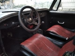 Panther 1978 Lima LHD-thumb-6