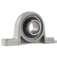 Κουζινέτο KP (Ωμέγα)