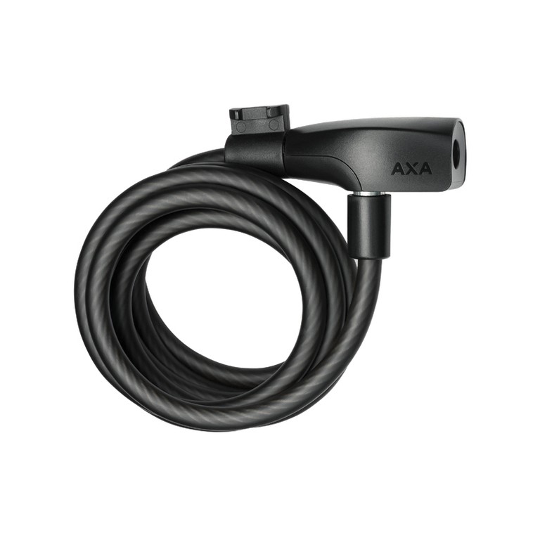 AXA CURLEY RESOLUTE 180/12