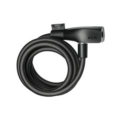 AXA CURLEY RESOLUTE 180/12