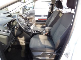 Ford C-Max 2018 1.5 TDCi Start/Stopp Titanium Powershift-thumb-11