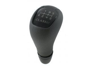 ΠΟΜΟΛΟ ΛΕΒΙΕ ΤΑΧΥΤΗΤΩΝ MERCEDES CLASSIC - 6 ΤΑΧΥΤΗΤΕΣ-thumb-1
