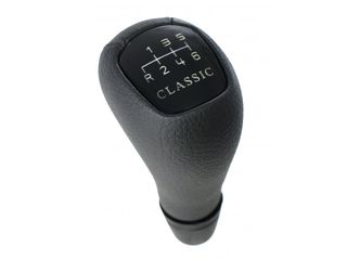 ΠΟΜΟΛΟ ΛΕΒΙΕ ΤΑΧΥΤΗΤΩΝ MERCEDES CLASSIC - 6 ΤΑΧΥΤΗΤΕΣ-thumb-2