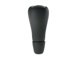 ΠΟΜΟΛΟ ΛΕΒΙΕ ΤΑΧΥΤΗΤΩΝ MERCEDES CLASSIC - 6 ΤΑΧΥΤΗΤΕΣ-thumb-3