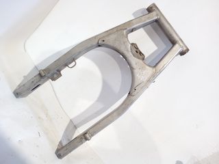 Ψαλίδι από  SUZUKI RF400-thumb-1