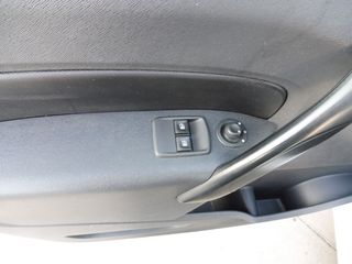 Renault Kangoo 2016 Express 1.5 dCi 90cv-thumb-8