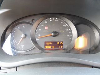 Renault Kangoo 2016 Express 1.5 dCi 90cv-thumb-10