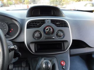 Renault Kangoo 2016 Express 1.5 dCi 90cv-thumb-12