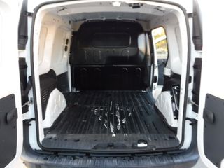 Renault Kangoo 2016 Express 1.5 dCi 90cv-thumb-13
