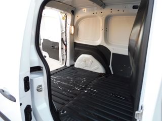 Renault Kangoo 2016 Express 1.5 dCi 90cv-thumb-14